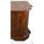 Spettacolare Credenza Bolognese - epoca Luigi XIV’ -inizio 700