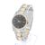Rolex Oyster Perpetual 