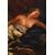 Il riposo di Diana, Guillaume Courtois detto “il Borgognone” (Saint Hippolyte 1626 - Roma 1679)