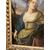  Dipinto olio su tela - Allegoria della Musica, XVIII Secolo