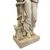  Scultura in Marmo Igea XX Secolo