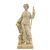  Scultura in Marmo Igea XX Secolo