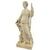  Scultura in Marmo Igea XX Secolo