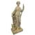  Scultura in Marmo Igea XX Secolo