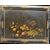 quattro nature morte