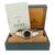 Rolex Oyster Perpetual 