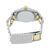 Rolex Oyster Perpetual 