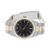 Rolex Oyster Perpetual 