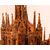 XIX secolo, Modellino del Duomo di Milano