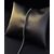 Bracciale  tennis  a  2  griffe 