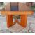 Tavolo/ scrivania cm. 200 x 95