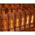 XIX secolo, Modellino del Duomo di Milano