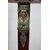 Guéridon in stile Impero secolo XX PREZZO TRATTABILE
