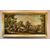 Paesaggio con idillio pastorale, Christian Reder (Lipsia 1656 - Roma 1729)