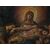 Pietà, dipinto a olio su rame,  Nord Italia, XVII° secolo