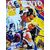 Via col vento - Mimmo Rotella (1918-2006)