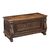 17th Century Italian Walnut Chest