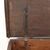 17th Century Italian Walnut Chest