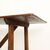 Renaissance Style Trestle Table, Italy, Mid-20th Century