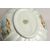 Antique LAVENO dinner service - O/1558