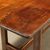Renaissance Style Trestle Table, Italy, Mid-20th Century