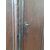 Armadio credenza del ‘600 in castagno