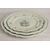Antique LAVENO dinner service - O/1558