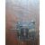 Armadio credenza del ‘600 in castagno