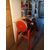Working Cevenini brand slicer