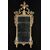 Louis XIV Mirror