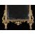 Louis XIV Mirror