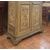 Armadio dipinto dell’800