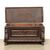 17th Century Italian Walnut Chest