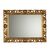 20th Century Renaissance Style Mirror