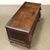 17th Century Italian Walnut Chest