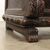 17th Century Italian Walnut Chest