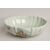 Antique LAVENO dinner service - O/1558