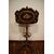 Antique French wool spinning tool from the 1800s