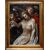 Giuseppe Cesari, known as Cavalier d'Arpino (Arpino 1568 – Rome 1640), Dead Christ and Angels