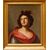 19th century, Sibyl