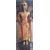 Bronze Buddha H 167