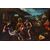 Nordic artist active in Italy, last quarter of the 16th century, Adoration of the Shepherds