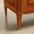 Pair of Neoclassical Chests of Drawers, Italy, Last Quarter of the 18th Century
