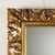 20th Century Renaissance Style Mirror