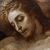 Giuseppe Cesari, known as Cavalier d'Arpino (Arpino 1568 – Rome 1640), Dead Christ and Angels
