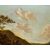 17th century, Landscape with figures