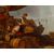 Alfred Edouard A. De Bylandt (Brussels 1829 - The Hague 1890), At the landing stage - View of Lake Maggiore