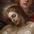 Giuseppe Cesari, known as Cavalier d'Arpino (Arpino 1568 – Rome 1640), Dead Christ and Angels