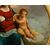 19th century, after Benvenuto Tisi da Garofalo, known as Il Garofalo (Canaro or Garofalo, 1476 or 1481 – Ferrara, 1559), Madonna in glory with Child