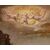 Francesco Del Brina (Florence, 1529 – 1586), Nativity